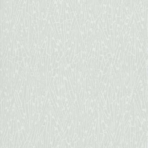 Виниловые обои York, коллекция Candice Olson - Terrain, арт. COD0522N, США