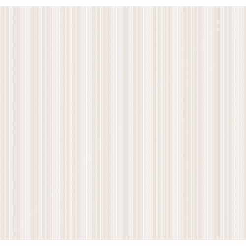 Флизелиновые обои Milassa, коллекция Flos, арт. Flos 4 001, Россия