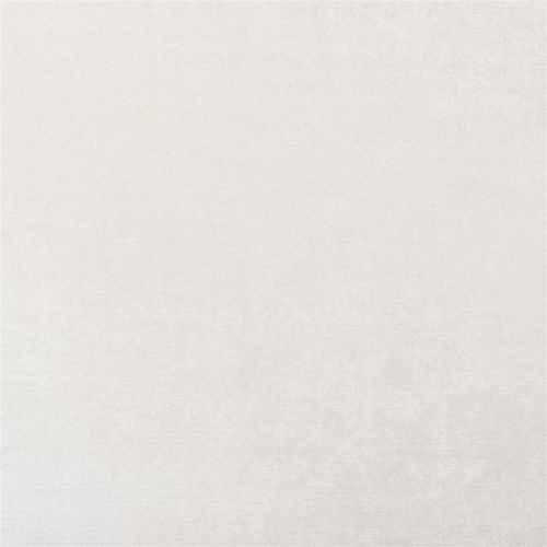 Ткань DESIGNERS GUILD Vicenza FDG2798/30