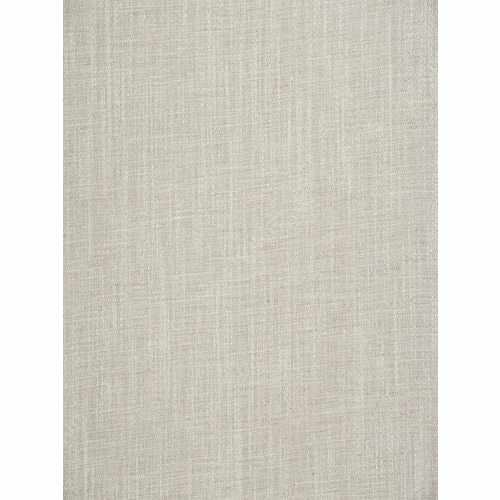 Ткань Fabricut, коллекция: Natural Nuances (5 Books) Parchment, арт. Watkins/Birch, Индия