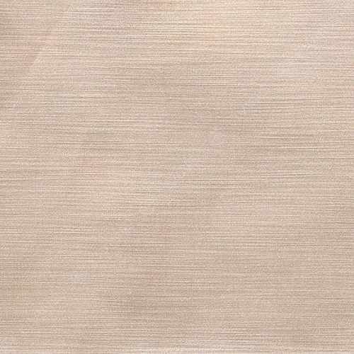 Ткань DESIGNERS GUILD Mesilla FDG2163/49