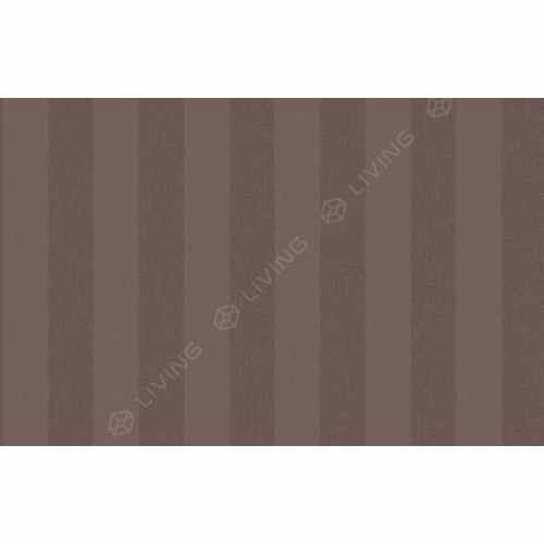 Обои флизелиновые HYGGE Roll, коллекция Winter Moments, арт. Hg29 012, Россия