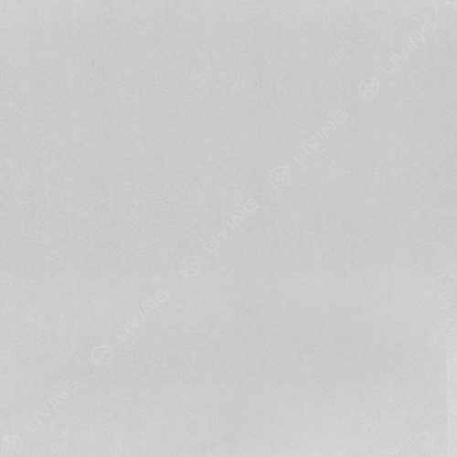 Ткань DESIGNERS GUILD Tiber II F1736/71