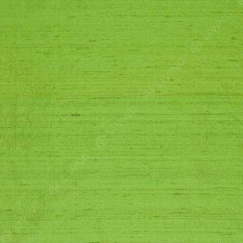 картинка Ткань DESIGNERS GUILD Chinon F1165/156 от LIVING