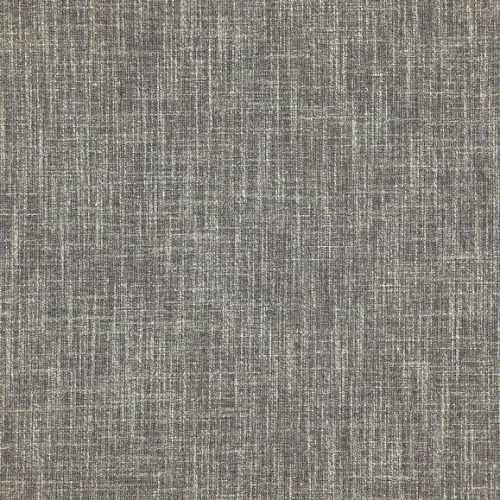 Ткань DESIGNERS GUILD Mineral Weaves FDG2720/02
