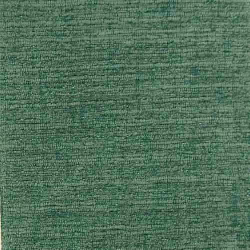 Ткань DESIGNERS GUILD Trevellas FDG2537/21
