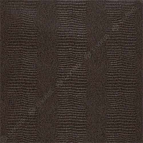 Виниловые обои Thibaut, коллекция Texture Resource II, арт. T3014, США