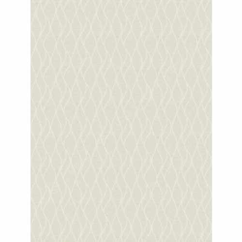 Ткань Trend, коллекция Window By Color (3 Books) Ivory / Harvest, арт. 04665 Bone, Индия