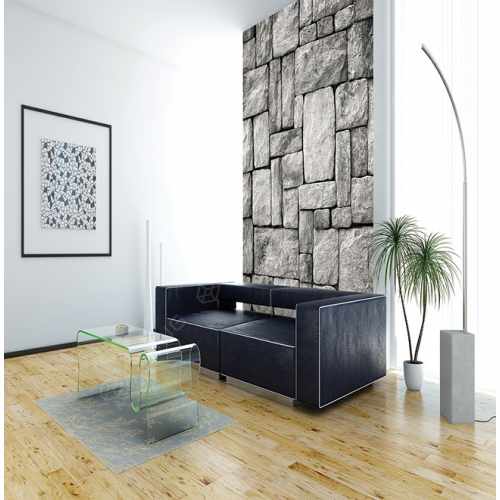 картинка Фреска KT-Exclusive, коллекция Just Concrete, арт. kt14022 Германия от LIVING