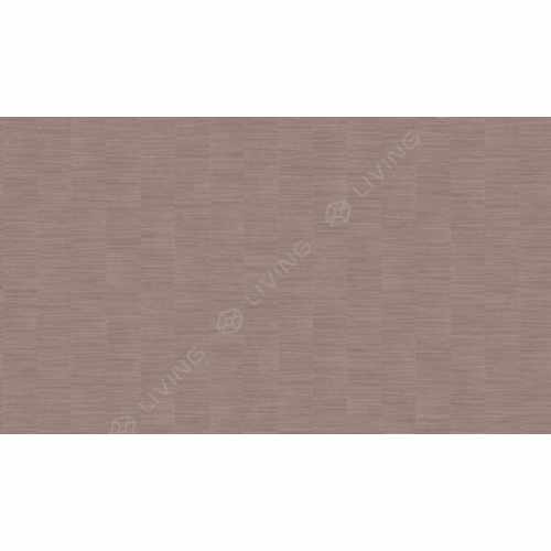 Обои флизелиновые HYGGE Roll, коллекция Summer, арт. Hg12 004, Россия
