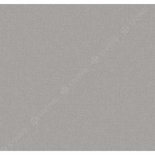 Флизелиновые обои Loymina, коллекция Shade vol.2, арт. SDR3008, Россия