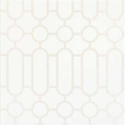 Обои Designers Guild, коллекция Geometrics Volume 1, арт. P537/02, Великобритания