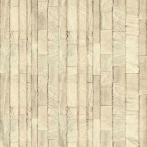 Виниловые обои Armani Casa, коллекция Refined Structures 2, арт. GA5 9592, Италия