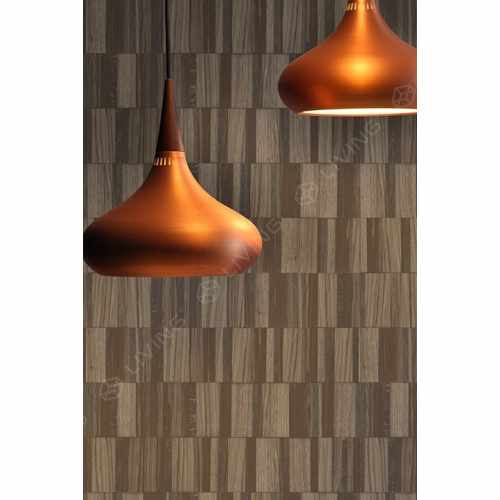 картинка Флизелиновые обои York, коллекция Mixed Materials, арт. MM1703, США от LIVING