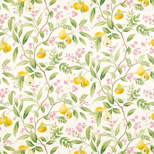 картинка Ткань Harlequin коллекция Harlequin X Diane Hill Fabrics, арт. HDHP121115 от LIVING