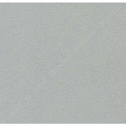 картинка Обои Bernardo Bartalucci, коллекция Marisa, арт. 84260-5, Корея от LIVING