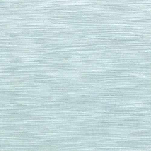 Ткань DESIGNERS GUILD Mesilla FDG2163/12