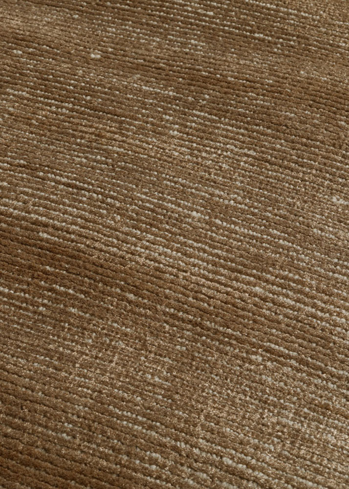 картинка Ковер Rug Republic коллекция Contemporary арт. C2.17 Brown от LIVING