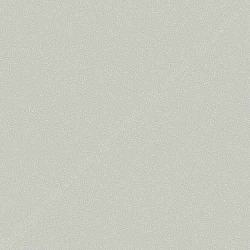 картинка Обои флизелиновые Cole & Son, коллекция Landscape Plains, арт. 106/2017, Великобритания от LIVING