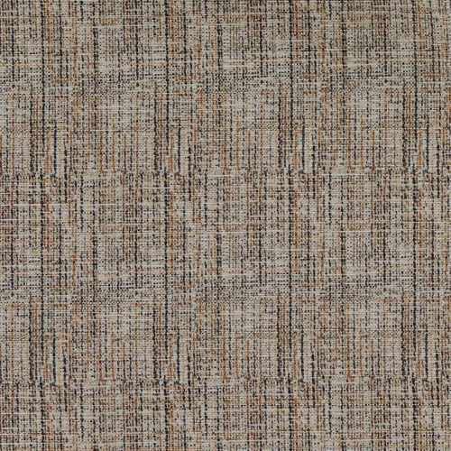 Ткань Clarke & Clarke коллекция Vardo Sheers Fabric, арт. F1622/01