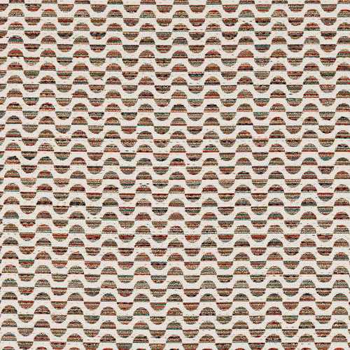 Ткань Clarke & Clarke коллекция Soren Fabric, арт. F1634/01