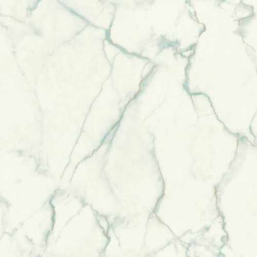 картинка Флизелиновые обои York, коллекция Mixed Materials, арт. MM1756, США от LIVING