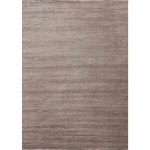 картинка Ковер Rug Republic коллекция Cross Tuft арт. CT1.18 CAPPUCCINO от LIVING