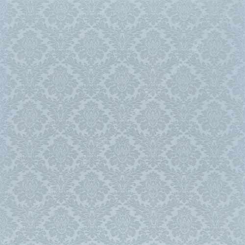 картинка Ткань Sanderson коллекция Lymington Damask Weaves, арт. DLYM232603 от LIVING