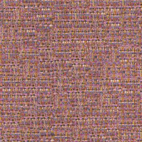 Ткань Designers Guild, коллекция Oakworth Essentials, арт. FDG2949/15, Великобритания