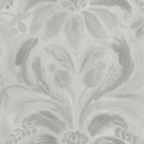 картинка Флизелиновые обои Designers Guild, коллекция Tulipa Stellata, арт. PDG1036/07, Великобритания от LIVING