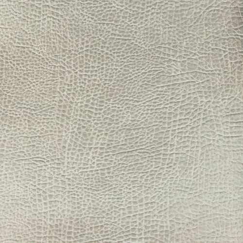 картинка Ткань DESIGNERS GUILD Kalahari FDG2168/02 от LIVING
