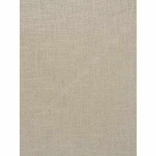 Ткань Trend, коллекция Jaclyn Smith Pacific Linen Vol. II, арт. 02637 Dove Sheen, Китай