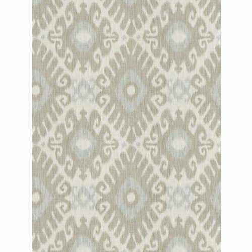 Ткань Trend, коллекция Jaclyn Smith Home Vol. V (3 Books) Cameo Latte, арт. 04478 Latte, Китай