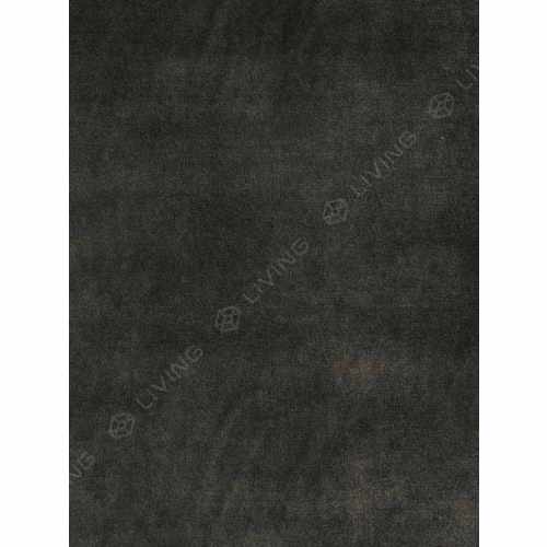 Ткань Fabricut, коллекция: Fibreguard Performance By Color (4 Book) Grey, арт. Baird/Elephant, Индия