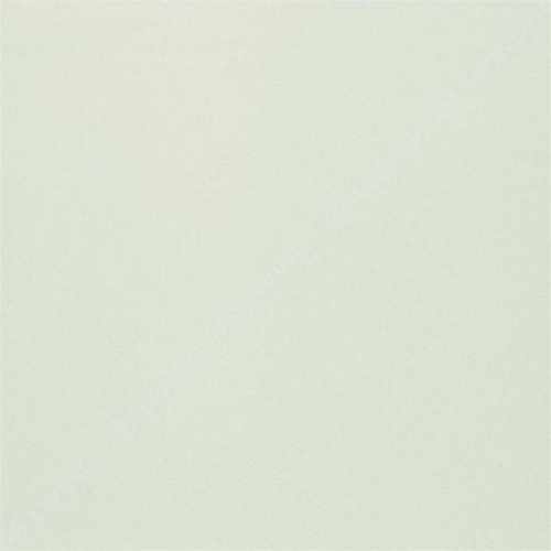 Ткань DESIGNERS GUILD Tiber II F1737/01