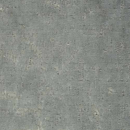 картинка Ткань Zoffany коллекция Curzon Velvet, арт. ZCUR331108 от LIVING