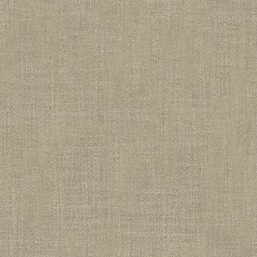 картинка Ткань Trend, коллекция Echo Retreat Stone / Linen, арт. 05145 Flax, Индия от LIVING