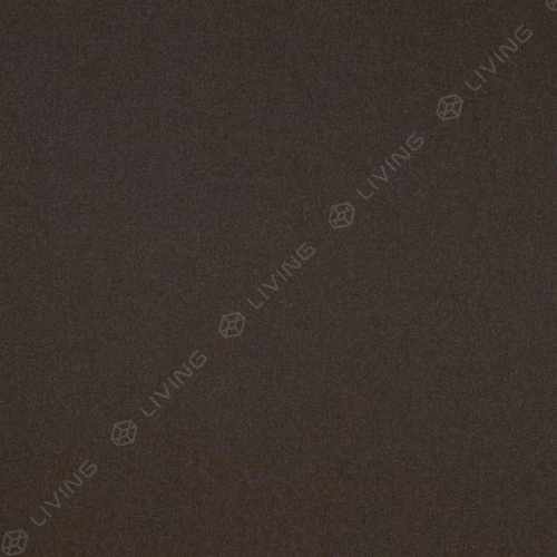 Ткань DESIGNERS GUILD Melton Wools FDG2861/22