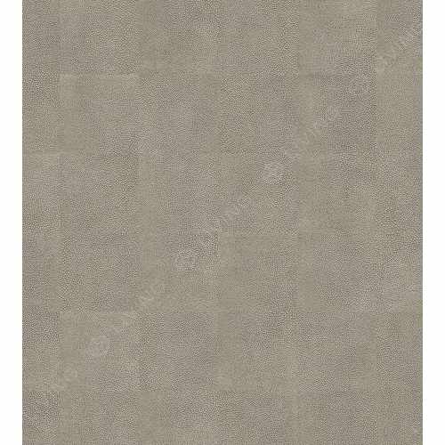 картинка Виниловые обои Armani Casa, коллекция Refined Structures 1, арт. GA29220, Италия от LIVING