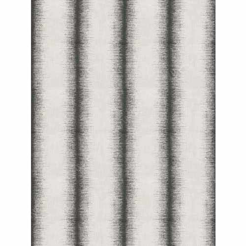 Ткань Trend, коллекция Vern Yip Vol. III Moonstone / Dune, арт. 04953 Black, Китай