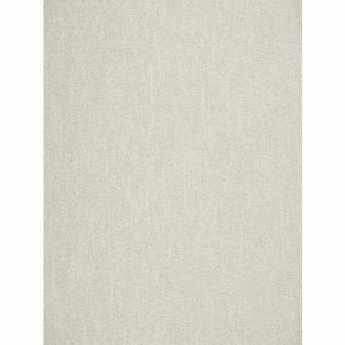 Ткань Trend, коллекция Jaclyn Smith Home Vol. V (3 Books) Cameo Latte, арт. 04497 Oatmeal, Индия