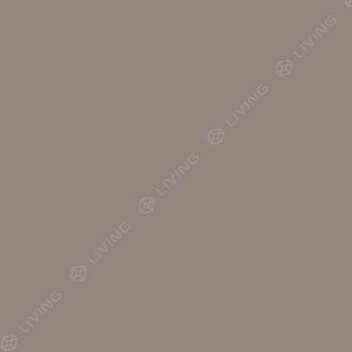 Флизелиновые обои Milassa, коллекция Ambient, арт. AM7 009/2, Россия
