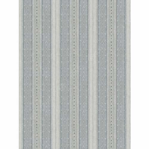 Ткань Trend, коллекция Jaclyn Smith Home Vol. V (3 Books) Ice / Ink, арт. 04490 Ice, Китай
