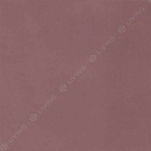 Ткань DESIGNERS GUILD Velluto FDG2704/10