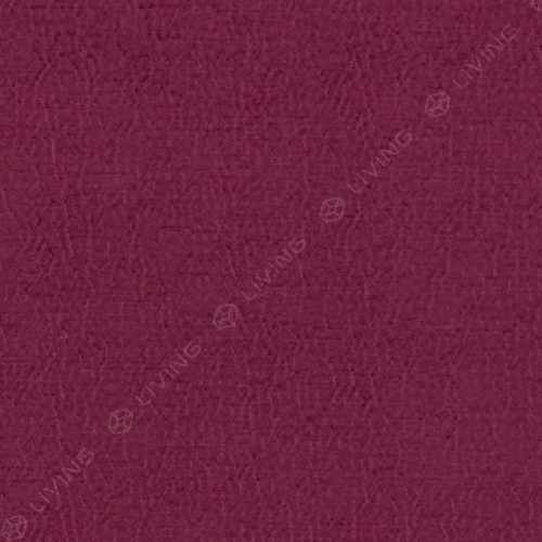 Ткань DESIGNERS GUILD Anshu FDG2896/34