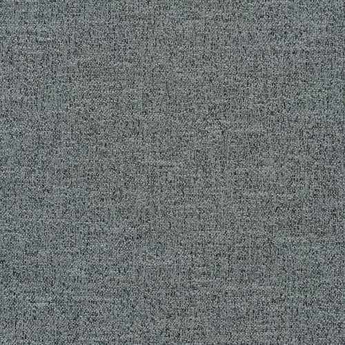 Ткань Designers Guild, коллекция Eriska, арт. FDG2941/24, Великобритания
