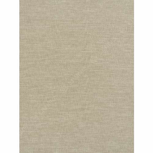 Ткань Fabricut, коллекция: Fibreguard Performance By Color (4 Book) Sand, арт. Nimba/Flax, Индия