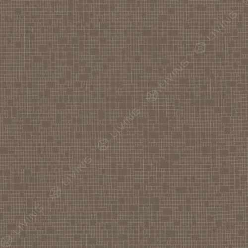Текстильные обои York, коллекция Contract Binder vol.1, арт. IB1115, США