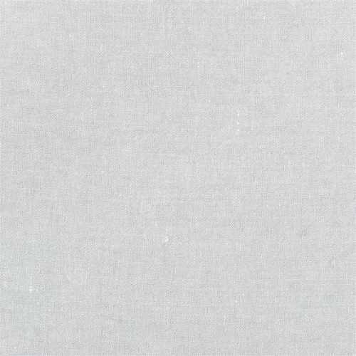 Ткань DESIGNERS GUILD Brera Lino III F1723/73