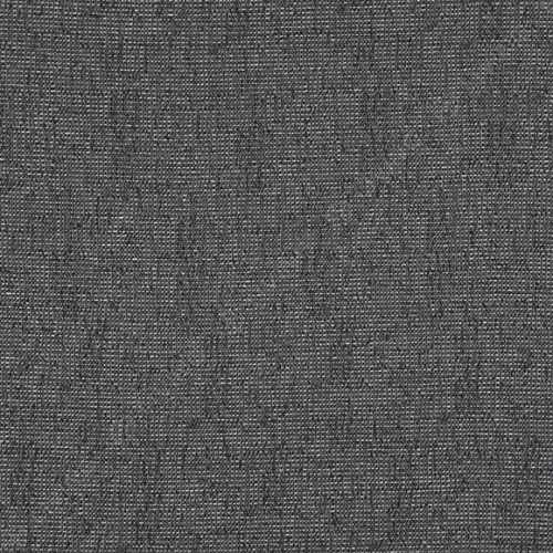 Ткань DESIGNERS GUILD Mineral Weaves FDG2718/02